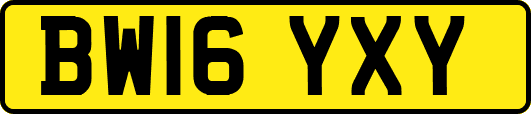 BW16YXY