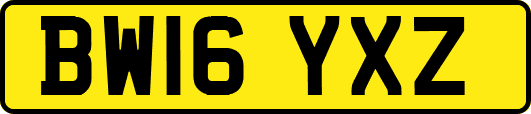 BW16YXZ