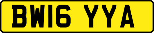 BW16YYA