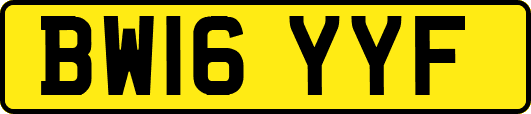 BW16YYF