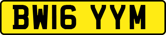 BW16YYM