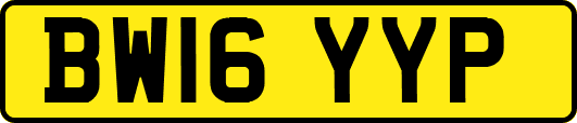 BW16YYP