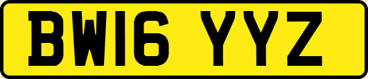 BW16YYZ