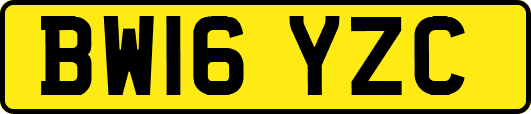 BW16YZC
