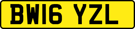 BW16YZL