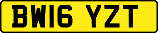 BW16YZT