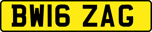 BW16ZAG