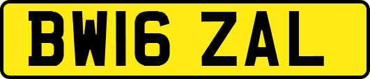 BW16ZAL