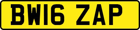 BW16ZAP