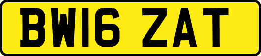 BW16ZAT