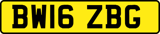 BW16ZBG