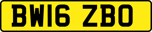 BW16ZBO