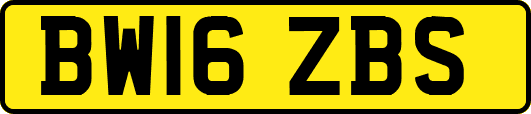 BW16ZBS