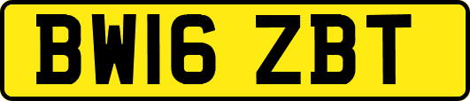 BW16ZBT