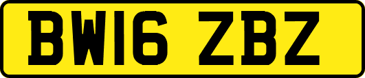 BW16ZBZ