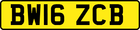 BW16ZCB