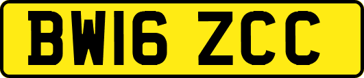 BW16ZCC