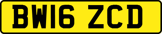 BW16ZCD