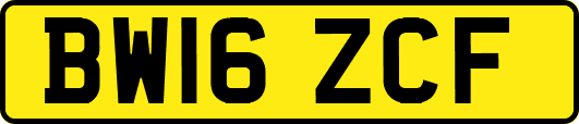 BW16ZCF