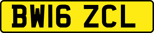 BW16ZCL