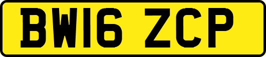 BW16ZCP