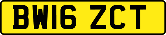 BW16ZCT
