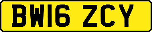 BW16ZCY
