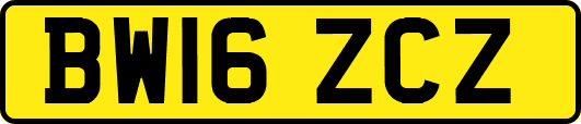BW16ZCZ