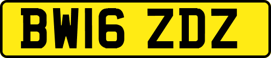 BW16ZDZ