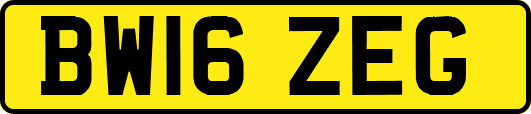 BW16ZEG