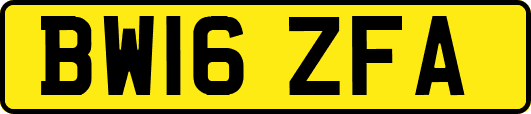 BW16ZFA