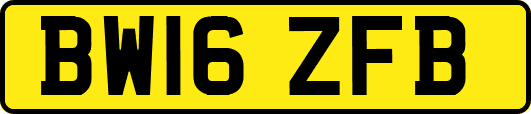 BW16ZFB