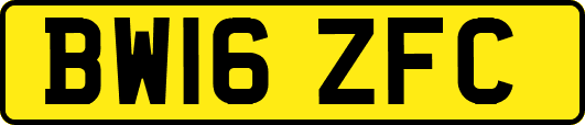 BW16ZFC