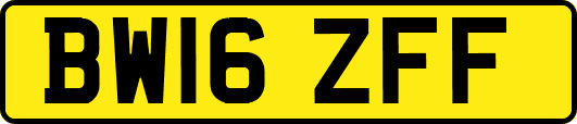 BW16ZFF