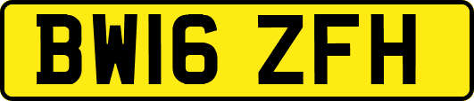 BW16ZFH