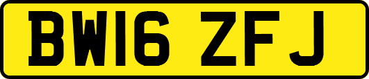 BW16ZFJ