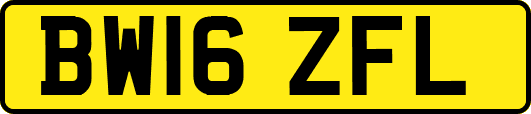 BW16ZFL