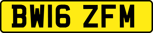 BW16ZFM