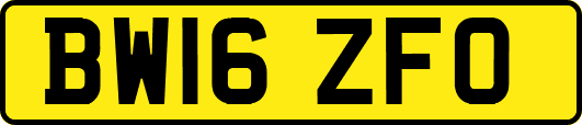 BW16ZFO