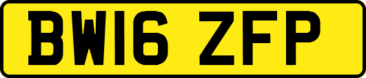 BW16ZFP