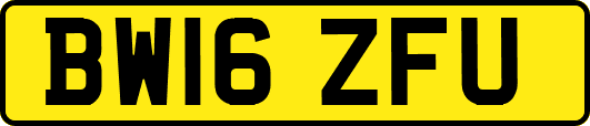 BW16ZFU