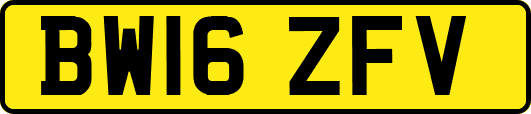BW16ZFV