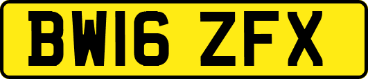BW16ZFX