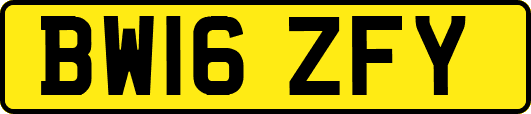 BW16ZFY