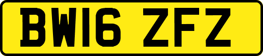 BW16ZFZ