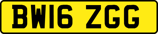 BW16ZGG