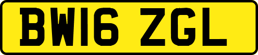 BW16ZGL