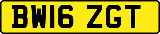 BW16ZGT