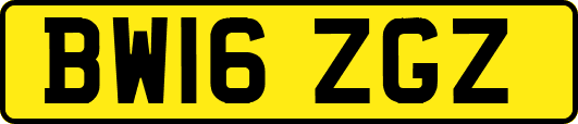 BW16ZGZ