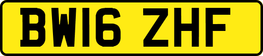 BW16ZHF